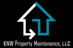 KNW Property Maintenance